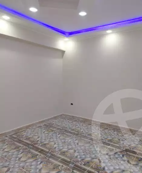 https://aqarmap.com.eg/en/listing/5796683-for-sale-alexandria-l-jmy-el-hanouvel-kasr-al-quiri-st-1