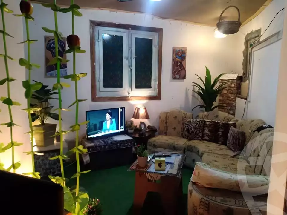 https://aqarmap.com.eg/en/listing/5796701-for-sale-alexandria-l-jmy-shataa-el-nakheel