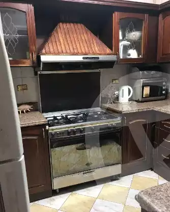 https://aqarmap.com.eg/en/listing/5796727-for-sale-cairo-el-zaytun-lzytwn-lshrqy-toman-bai-st
