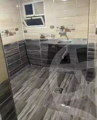 https://aqarmap.com.eg/en/listing/5796732-for-rent-cairo-el-zaytun-lzytwn-lshrqy-shr-mstfy-bsh