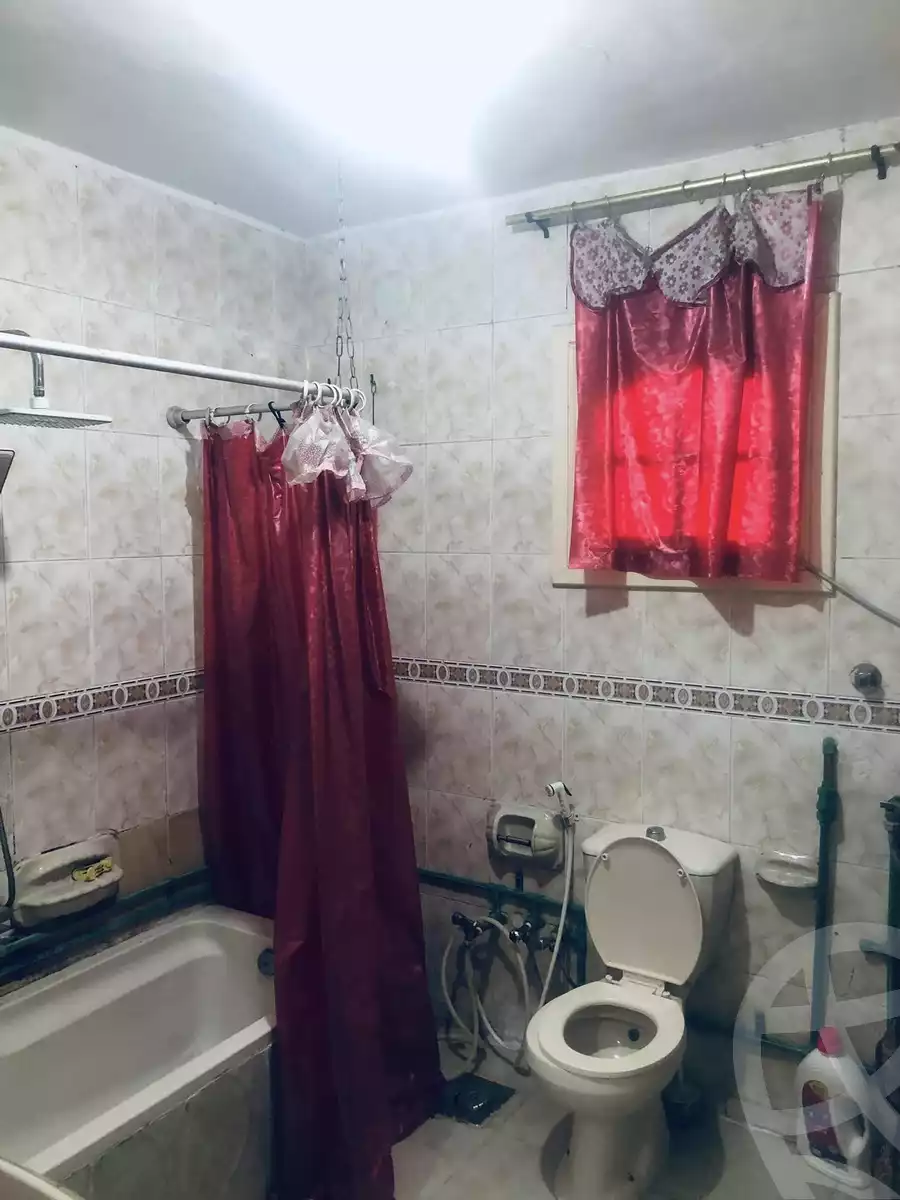 https://aqarmap.com.eg/en/listing/5796730-for-sale-alexandria-l-jmy-el-hanouvel-el-hag-radwan-mosque-st