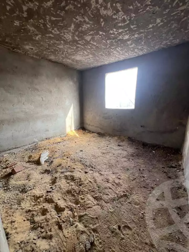 https://aqarmap.com.eg/en/listing/5796738-for-sale-cairo-mokattam-lhdb-l-ly