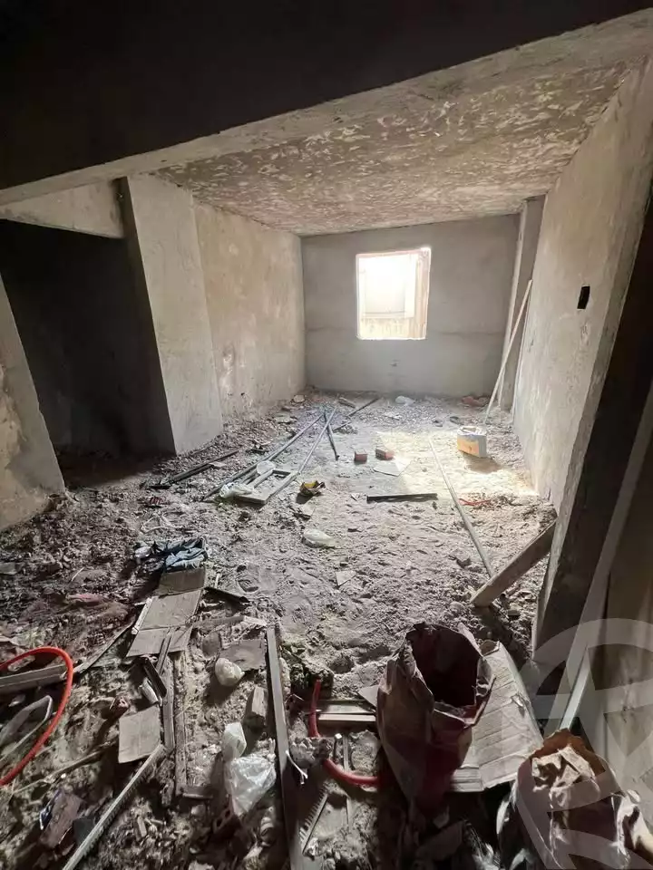 https://aqarmap.com.eg/en/listing/5796738-for-sale-cairo-mokattam-lhdb-l-ly