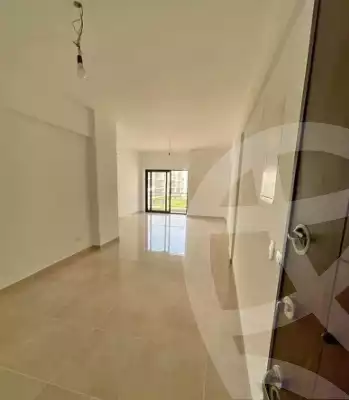 https://aqarmap.com.eg/en/listing/5796742-for-sale-cairo-old-cairo-el-fostat