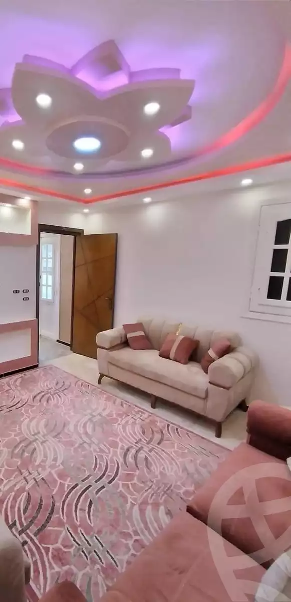 https://aqarmap.com.eg/en/listing/5796740-for-sale-alexandria-l-jmy-lbytsh-princess-st