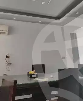 https://aqarmap.com.eg/en/listing/5796745-for-sale-cairo-hadayek-el-koba-el-sheikh-mohammed-ghorab-st