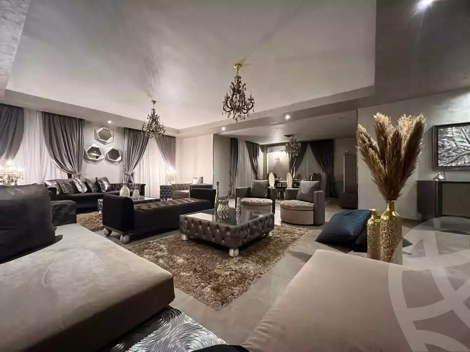 https://aqarmap.com.eg/en/listing/5796746-for-sale-cairo-mokattam-lhdb-l-ly-hy-lqswr