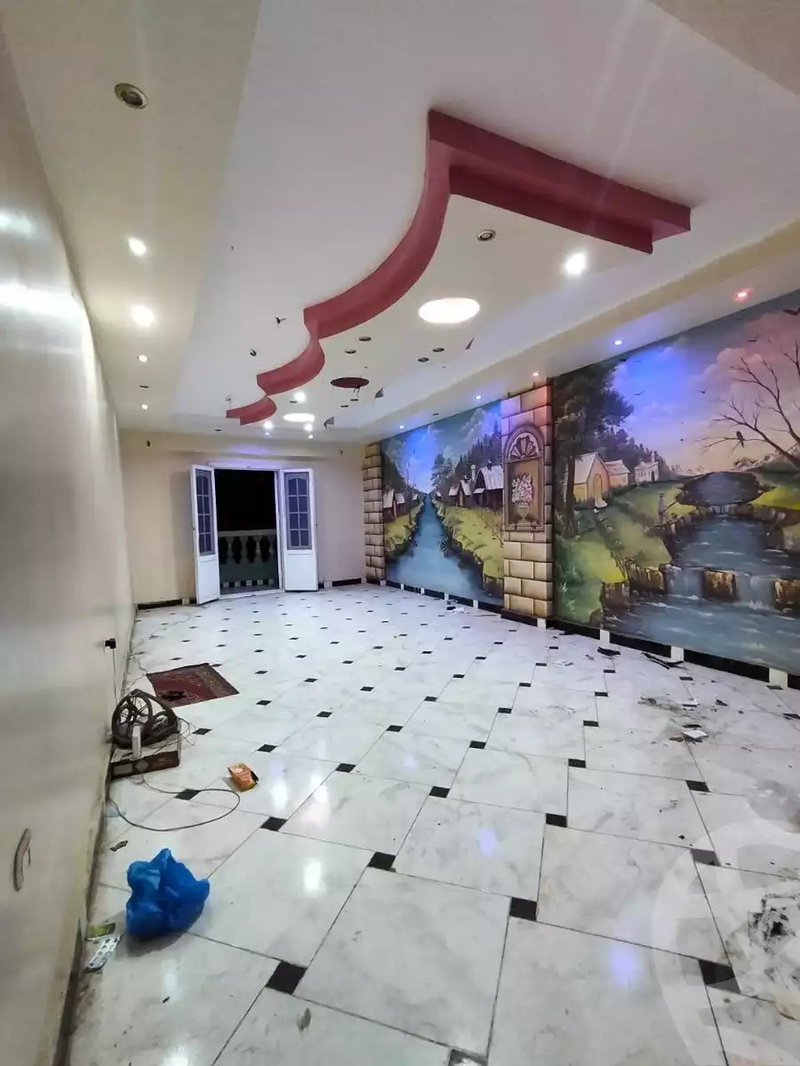https://aqarmap.com.eg/en/listing/5796753-for-sale-alexandria-l-jmy-lbytsh-al-kaada-st