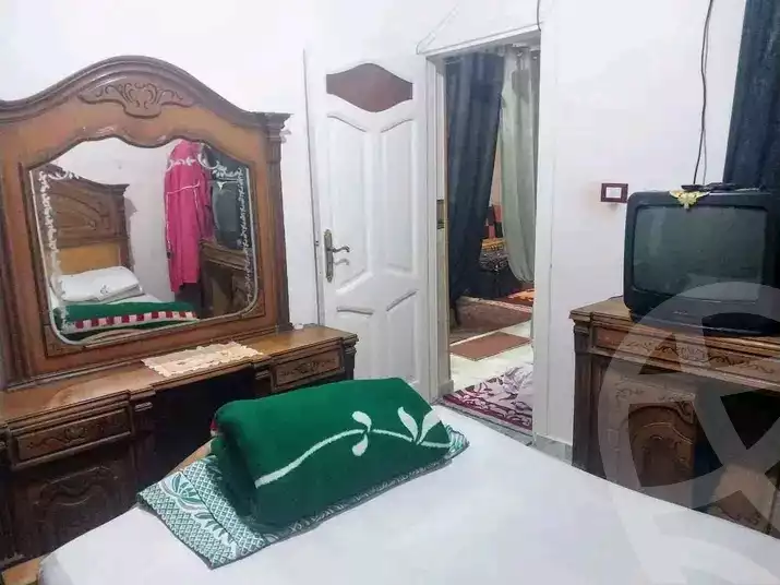 https://aqarmap.com.eg/en/listing/5796777-for-sale-alexandria-l-jmy-lbytsh-bianchiii