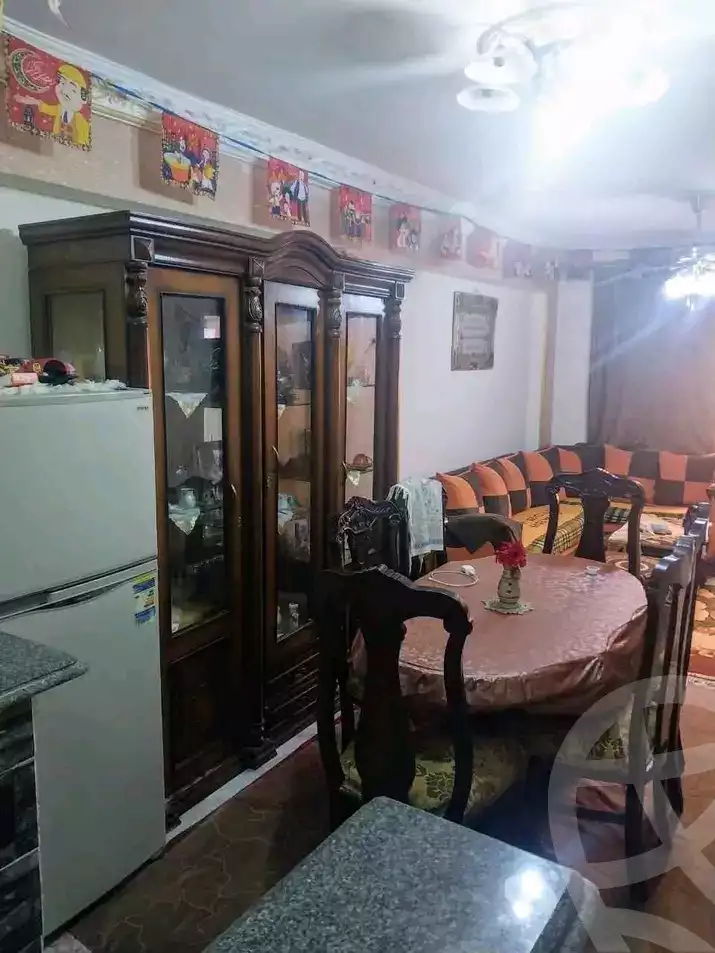 https://aqarmap.com.eg/en/listing/5796777-for-sale-alexandria-l-jmy-lbytsh-bianchiii