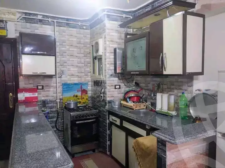 https://aqarmap.com.eg/en/listing/5796777-for-sale-alexandria-l-jmy-lbytsh-bianchiii