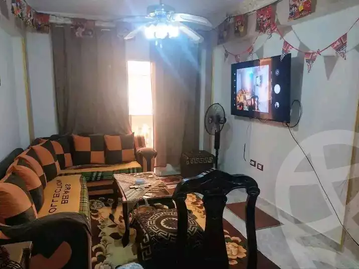 https://aqarmap.com.eg/en/listing/5796777-for-sale-alexandria-l-jmy-lbytsh-bianchiii