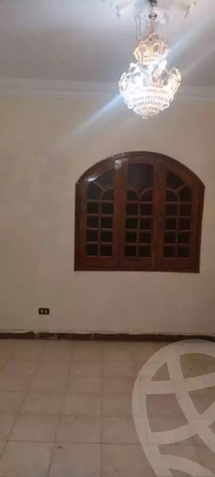 https://aqarmap.com.eg/en/listing/5796790-for-sale-cairo-mokattam-el-hadabah-el-wosta-el-mantaqa-el-tanya