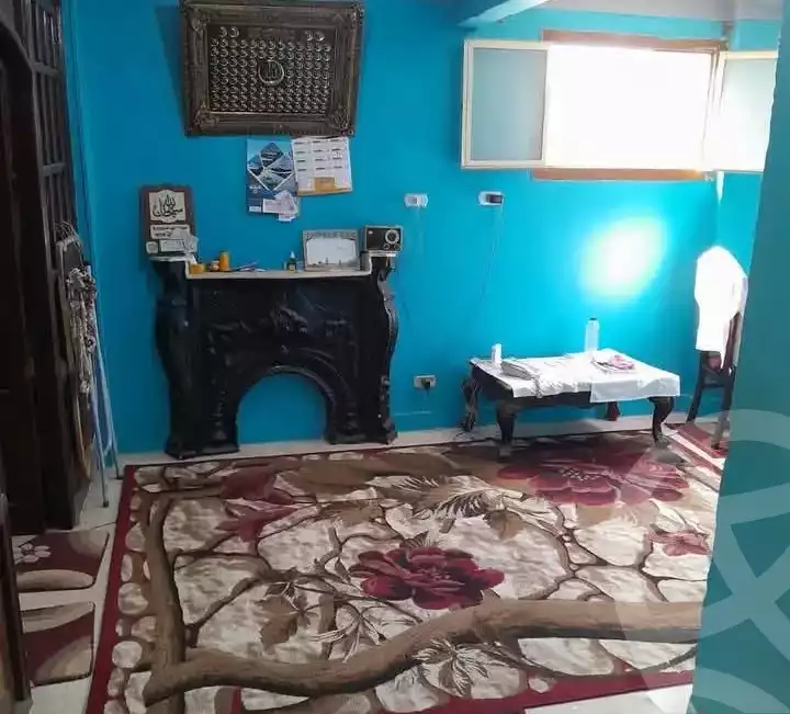 https://aqarmap.com.eg/ar/listing/5796785-for-sale-alexandria-l-jmy-el-hanouvel-el-hag-radwan-mosque-st