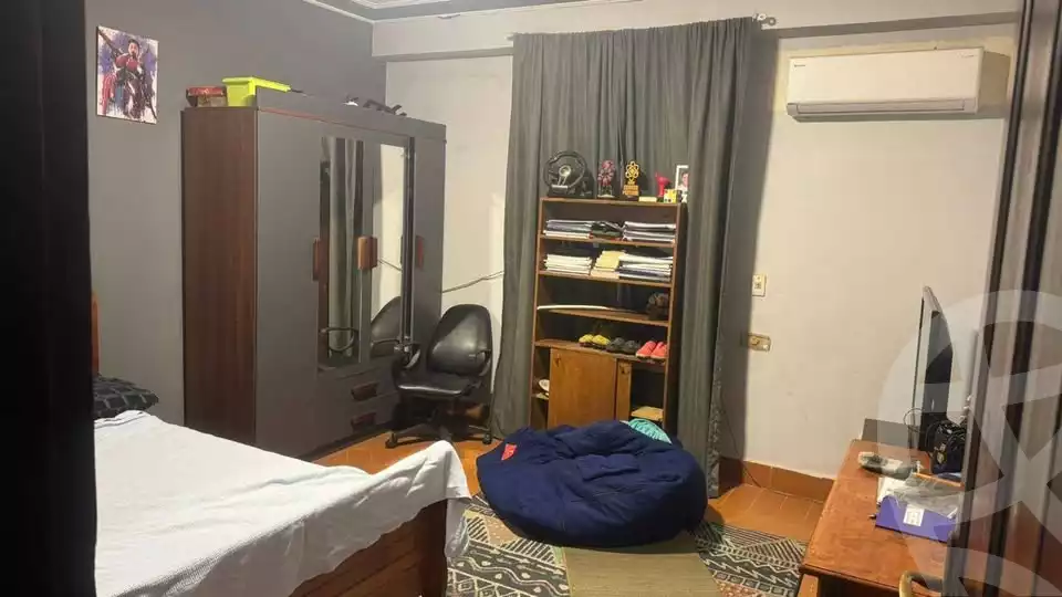 https://aqarmap.com.eg/ar/listing/5796795-for-sale-cairo-mokattam-lhdb-l-ly-shareaa-9