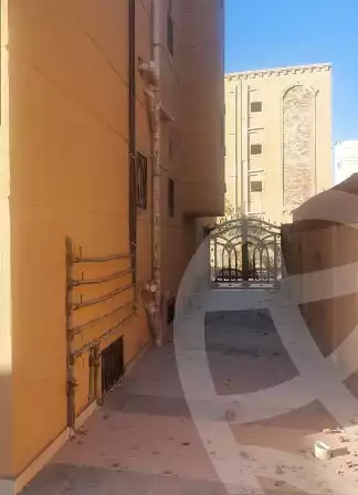 https://aqarmap.com.eg/ar/listing/5796801-for-sale-sharqia-10th-of-ramadan-10th-of-ramadan-al-hay-al-hady-asher