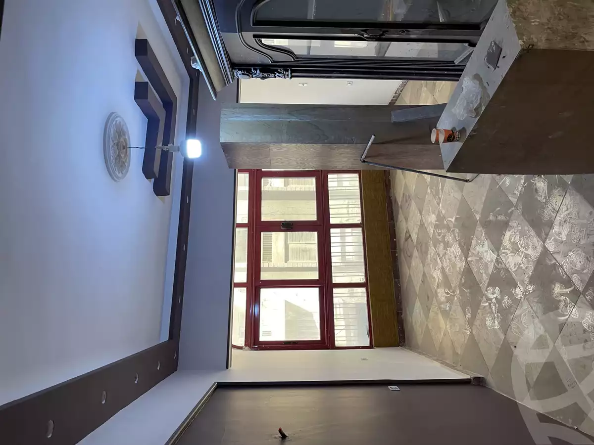 https://aqarmap.com.eg/en/listing/5796811-for-sale-cairo-el-zaytun-hlmy-lzytwn-ain-shams-st