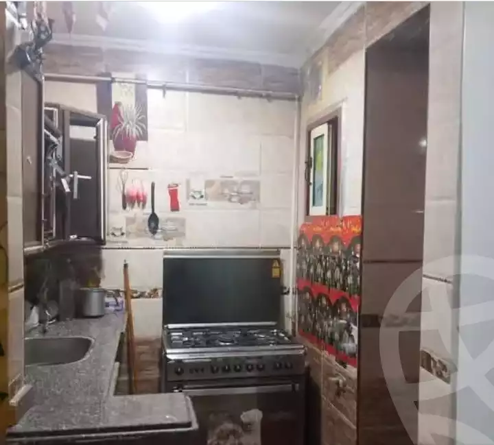 https://aqarmap.com.eg/en/listing/5796824-for-sale-alexandria-l-jmy-bw-ywsf