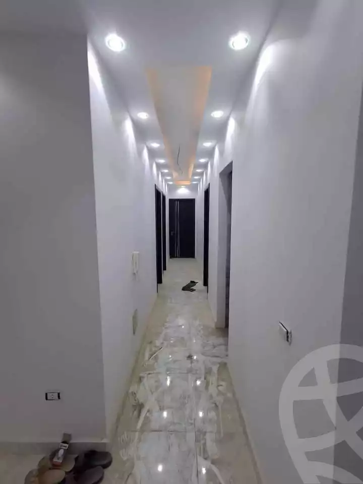 https://aqarmap.com.eg/en/listing/5796830-for-rent-cairo-mokattam-el-hadabah-el-wosta-el-mantaqa-el-tanya