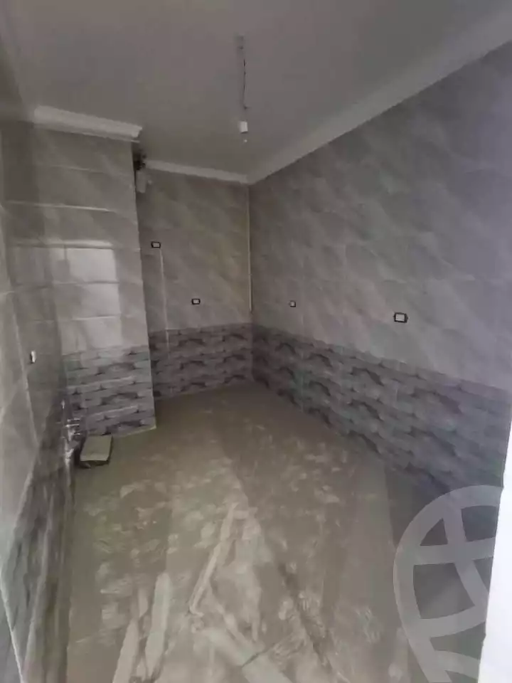 https://aqarmap.com.eg/en/listing/5796830-for-rent-cairo-mokattam-el-hadabah-el-wosta-el-mantaqa-el-tanya