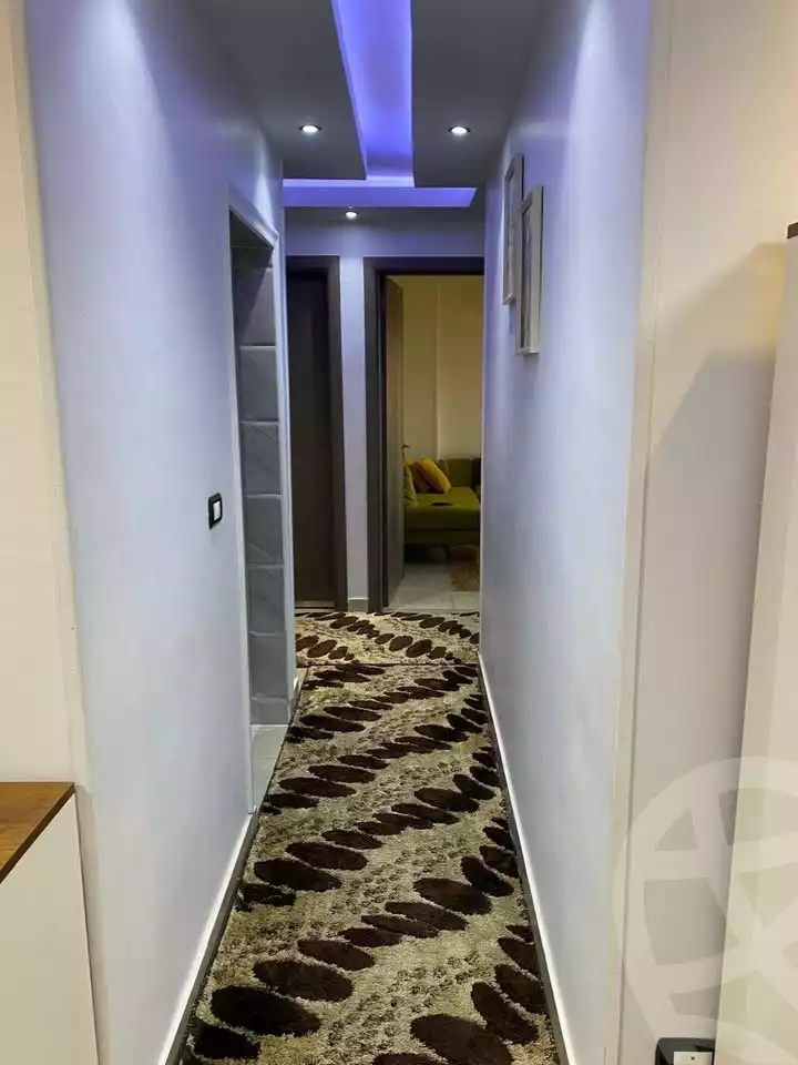 https://aqarmap.com.eg/en/listing/5796840-for-sale-cairo-mokattam-el-hadabah-el-wosta-el-mantaqa-el-talta
