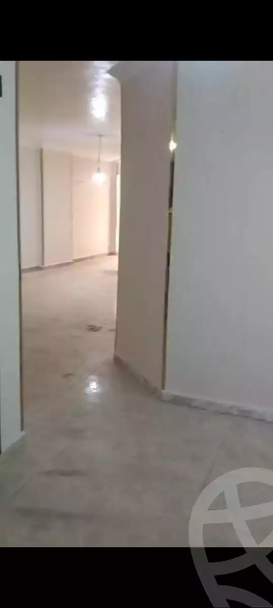 https://aqarmap.com.eg/ar/listing/5796851-for-sale-cairo-faisal-el-taweaan