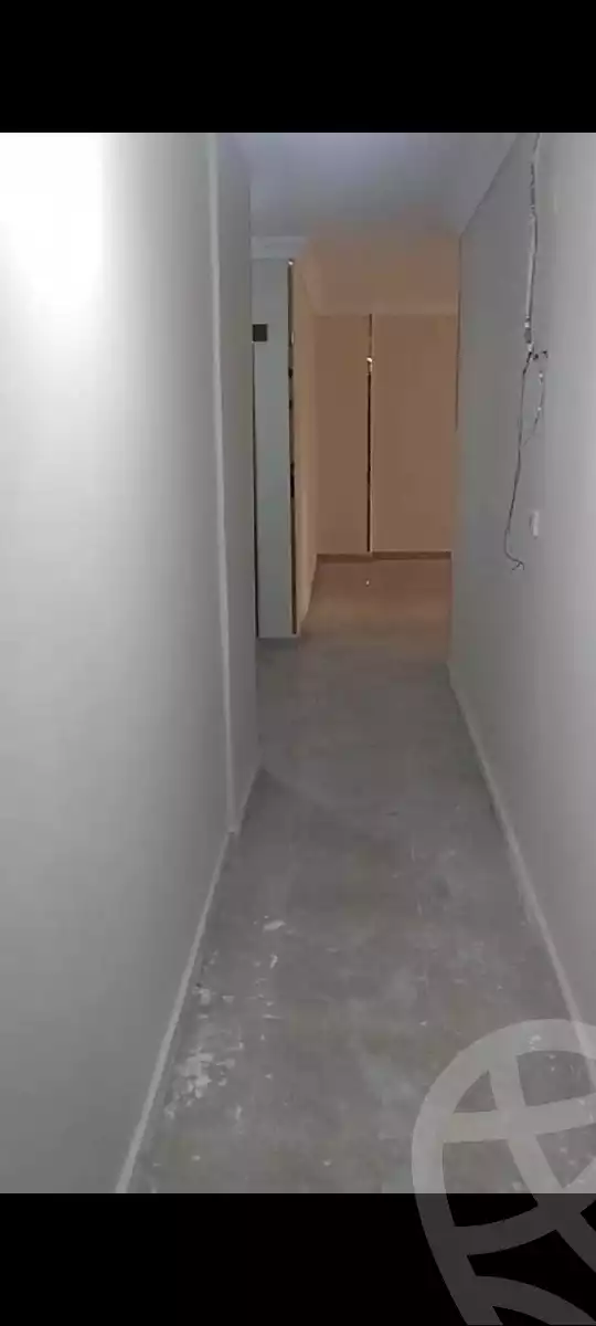 https://aqarmap.com.eg/ar/listing/5796851-for-sale-cairo-faisal-el-taweaan
