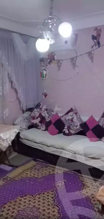 https://aqarmap.com.eg/ar/listing/5796855-for-sale-alexandria-l-jmy-el-hanouvel-abo-el-shawareb-st