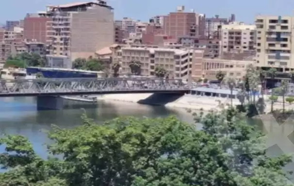 https://aqarmap.com.eg/ar/listing/5796864-for-rent-dakahlia-mansoura-el-mansoura-city