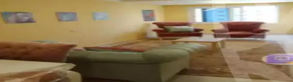 https://aqarmap.com.eg/en/listing/5796868-for-rent-dakahlia-mansoura-el-mansoura-city