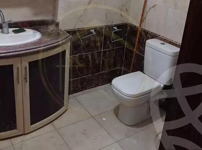 https://aqarmap.com.eg/en/listing/5796872-for-sale-alexandria-bolekly-ibrahim-rady-st
