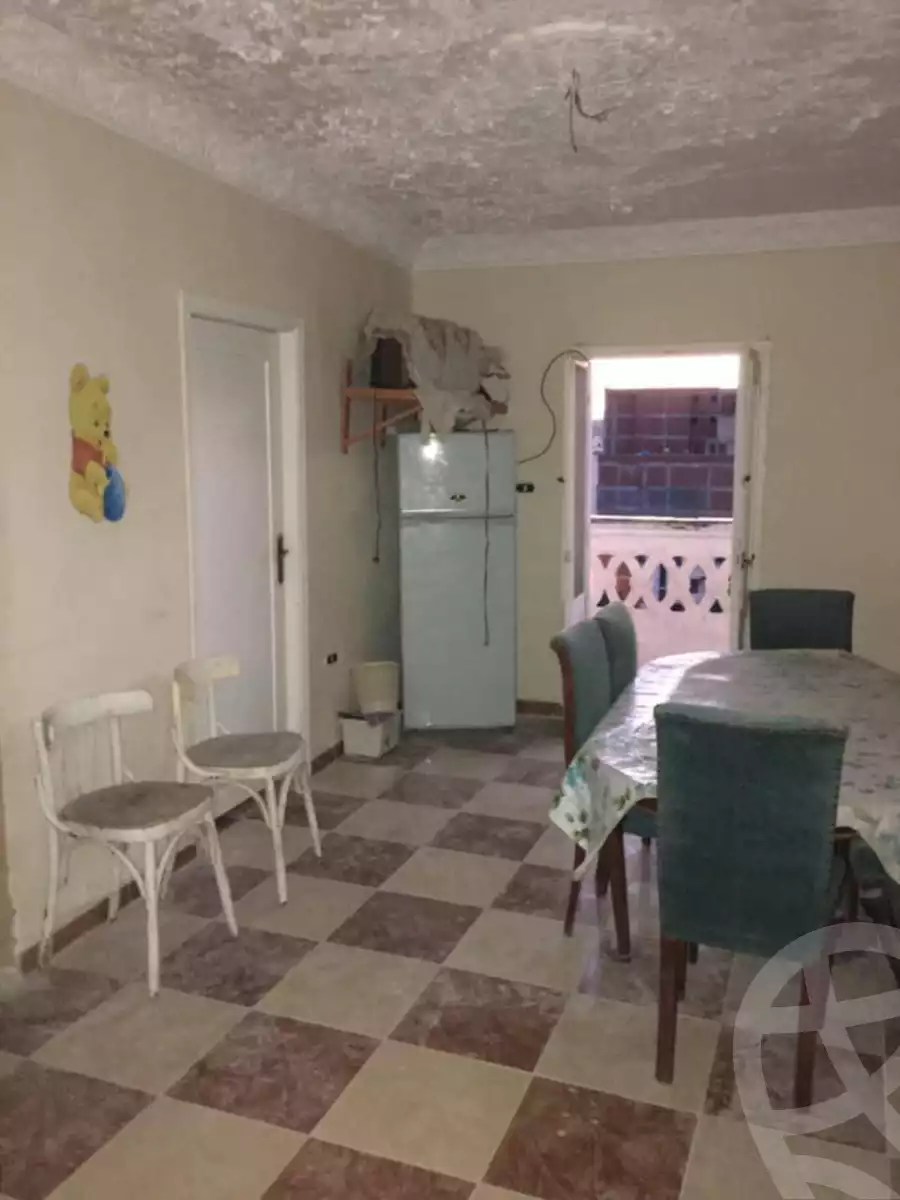 https://aqarmap.com.eg/en/listing/5796877-for-sale-alexandria-l-jmy-el-hanouvel-al-asdakaa-st