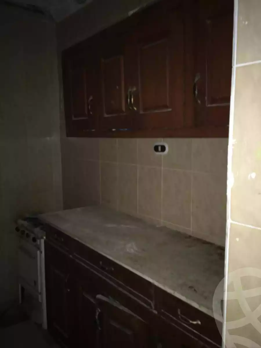 https://aqarmap.com.eg/en/listing/5796877-for-sale-alexandria-l-jmy-el-hanouvel-al-asdakaa-st