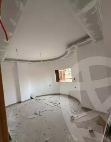https://aqarmap.com.eg/en/listing/5796878-for-sale-cairo-badr-city-hai-el-safwa-second-neighborhood-third-neighborhood