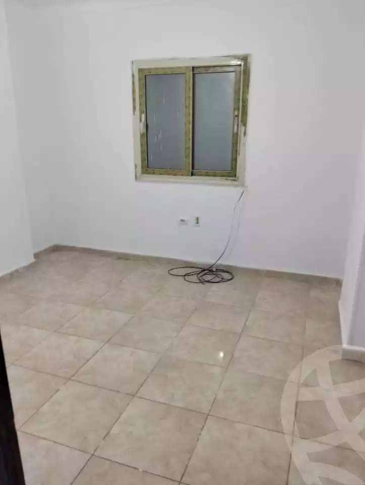 https://aqarmap.com.eg/en/listing/5796893-for-rent-cairo-mokattam-el-hadabah-el-wosta-el-mantaqa-el-talta