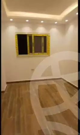 https://aqarmap.com.eg/en/listing/5796899-for-sale-cairo-nasr-city-8th-zone-abd-el-hameed-lotfy-st