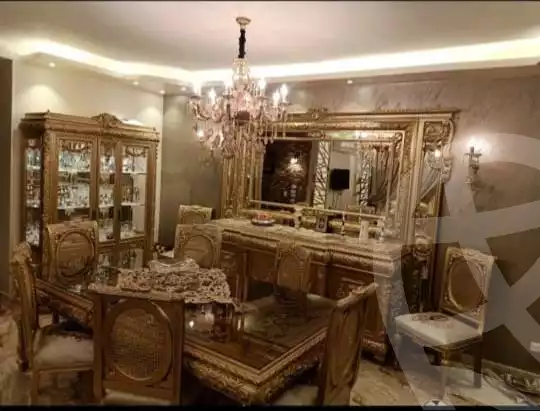 https://aqarmap.com.eg/en/listing/5796911-for-sale-cairo-mokattam-lhdb-l-ly-shareaa-9