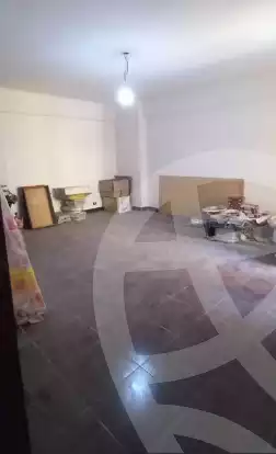 https://aqarmap.com.eg/en/listing/5796920-for-sale-alexandria-glim-shr-bd-lslm-rf