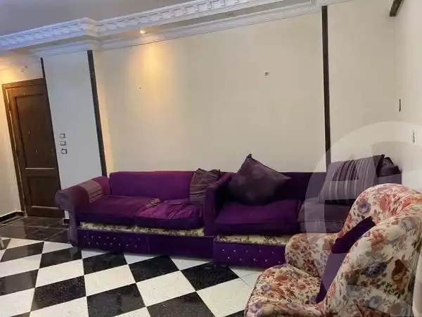 https://aqarmap.com.eg/en/listing/5796978-for-sale-alexandria-l-jmy-lbytsh-bianchiii