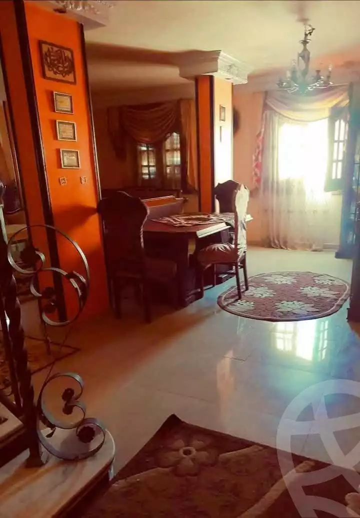 https://aqarmap.com.eg/en/listing/5796998-for-sale-alexandria-l-jmy-lbytsh-sabrin-st