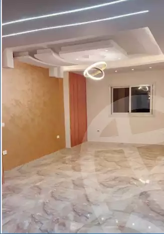 https://aqarmap.com.eg/en/listing/5797001-for-sale-cairo-hadayek-el-ahram