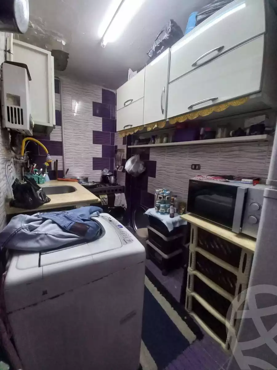 https://aqarmap.com.eg/en/listing/5797059-for-rent-qalyubia-el-khsos