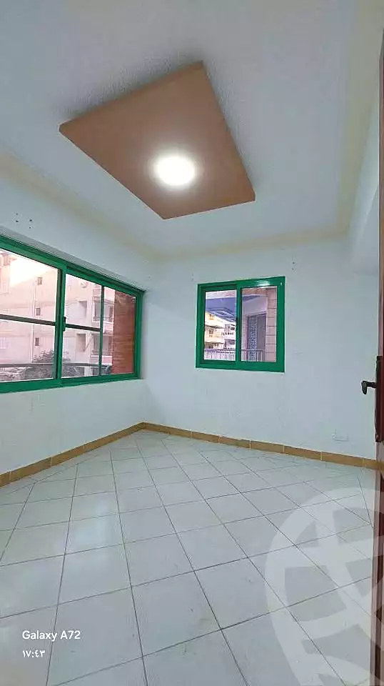 https://aqarmap.com.eg/ar/listing/5797101-for-sale-alexandria-l-jmy-shataa-el-nakheel
