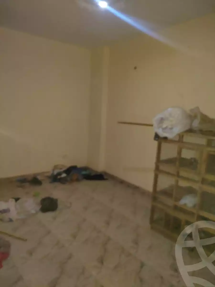 https://aqarmap.com.eg/en/listing/5797104-for-sale-qalyubia-shubra-el-khaima-shubra-el-khaima-city
