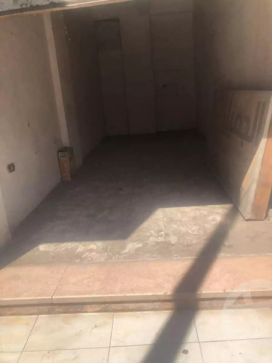 https://aqarmap.com.eg/en/listing/5797126-for-sale-alexandria-l-jmy-el-hanouvel