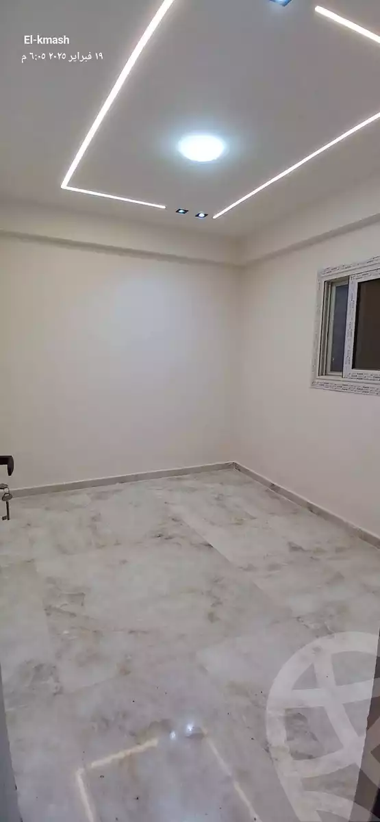 https://aqarmap.com.eg/en/listing/5797153-for-sale-alexandria-bahray-el-anfoshy-shr-wkl-llymwn-hsyn-twfyq-s-d