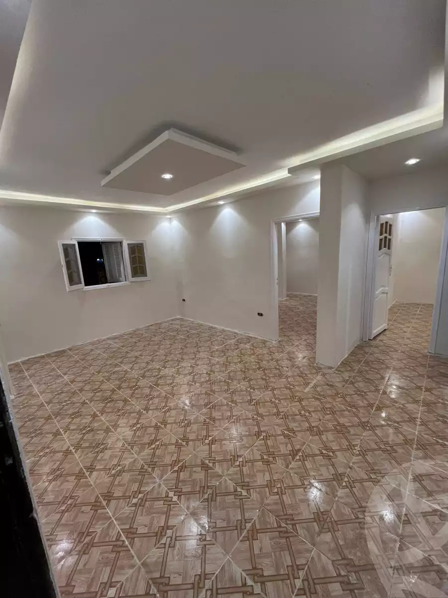 https://aqarmap.com.eg/en/listing/5797210-for-sale-alexandria-l-jmy-lbytsh-el-saleheen-mosque-st