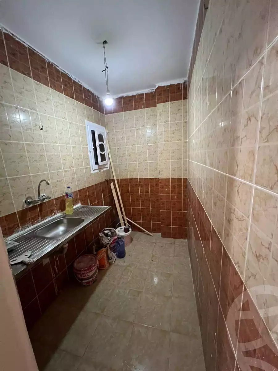 https://aqarmap.com.eg/en/listing/5797210-for-sale-alexandria-l-jmy-lbytsh-el-saleheen-mosque-st
