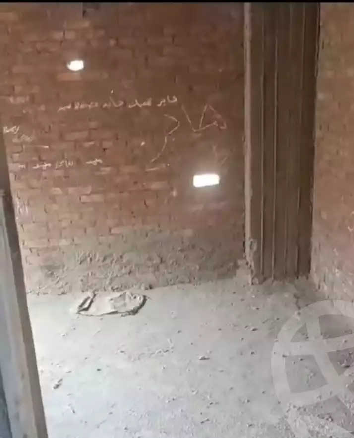 https://aqarmap.com.eg/ar/listing/5797234-for-sale-cairo-faisal-el-tawabeq