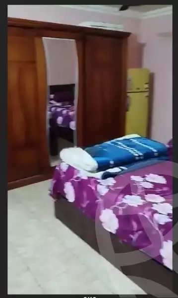 https://aqarmap.com.eg/ar/listing/5797241-for-sale-cairo-el-haram-el-lebeny